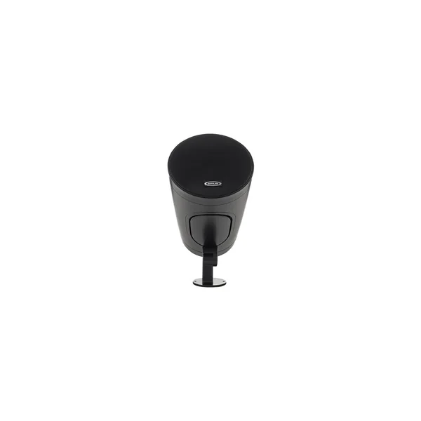 Sirus Drop 6 Black