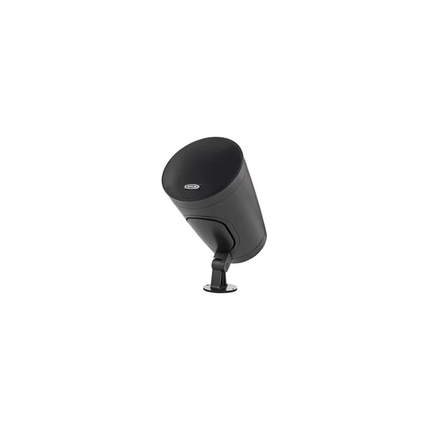 Sirus Drop 6 Black