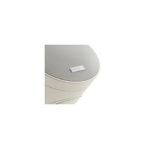 Sirus Drop 6 White