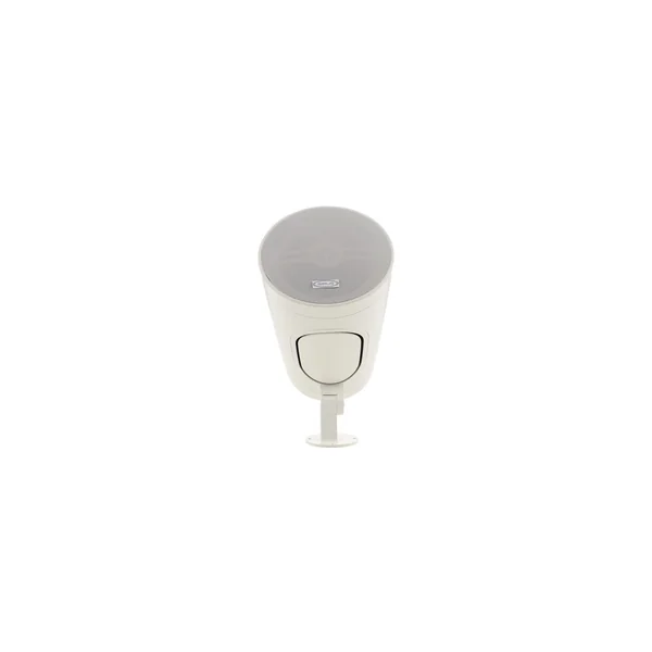 Sirus Drop 6 White