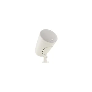 Sirus Drop 6 White
