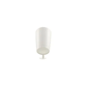 Sirus Drop 6 White