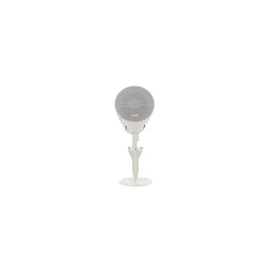 Sirus Drop 6 White