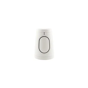 Sirus Drop 6 White