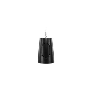 Sirus Drop 8 Black