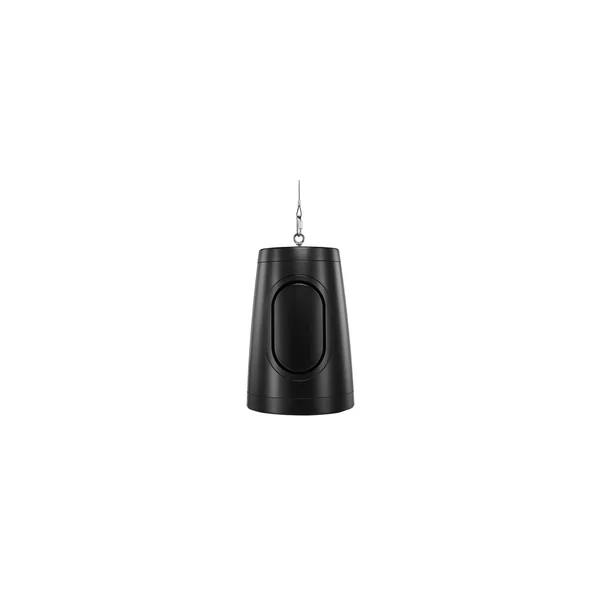 Sirus Drop 8 Black