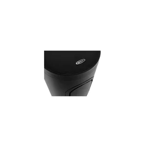Sirus Drop 8 Black