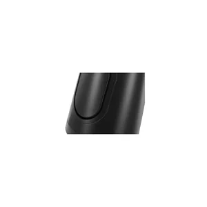 Sirus Drop 8 Black