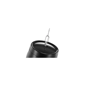 Sirus Drop 8 Black