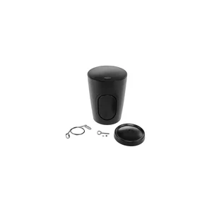 Sirus Drop 8 Black