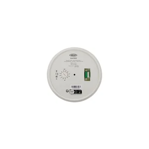 Sirus Drop 8 White