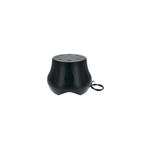 Sirus Elephant 10 Black