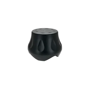 Sirus Elephant 10 Black