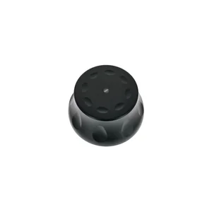 Sirus Elephant 10 Black
