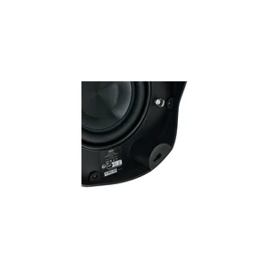 Sirus Elephant 10 Black