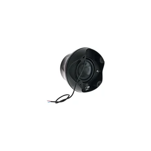 Sirus Elephant 10 Black