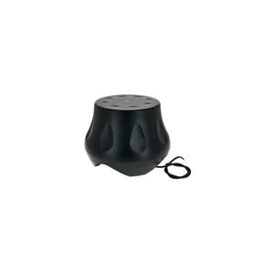 Sirus Elephant 10 Black