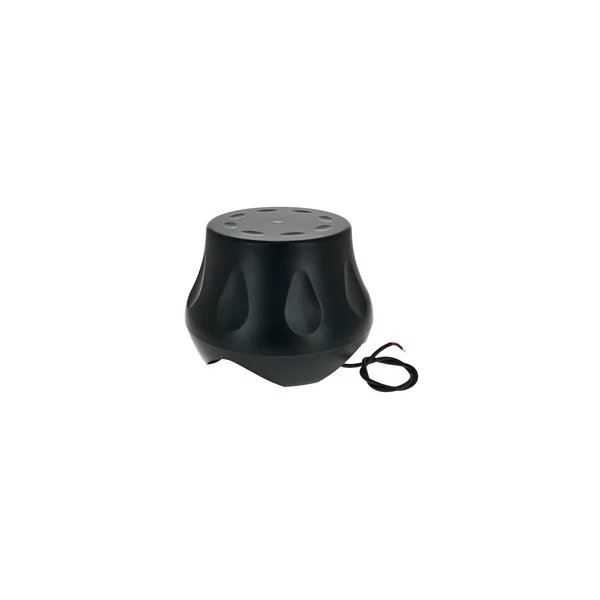 Sirus Elephant 10 Black