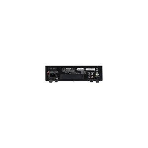 Sirus Foodtruck Bundle