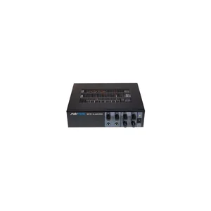 Sirus Foodtruck Bundle