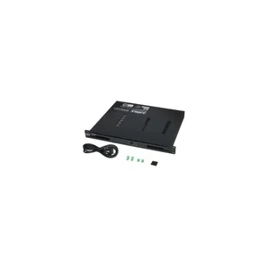 Sirus I-Amp 1.300T