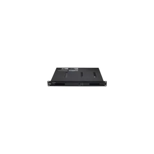 Sirus I-Amp 1.300T