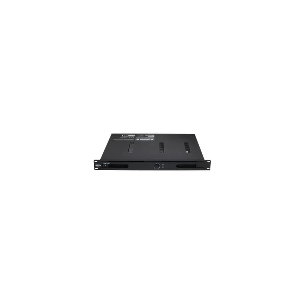 Sirus I-Amp 1.300T