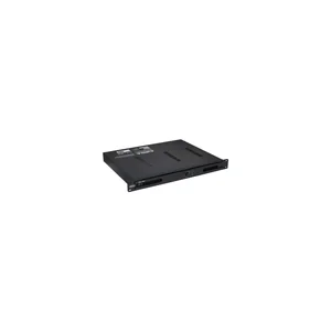 Sirus I-Amp 1.300T