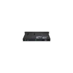 Sirus I-Amp 1.300T