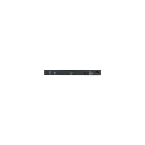 Sirus I-Amp 1.300T