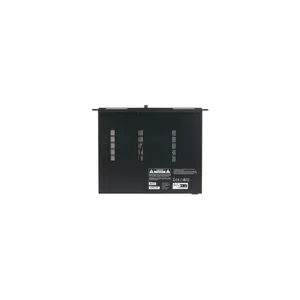Sirus I-Amp 1.300T