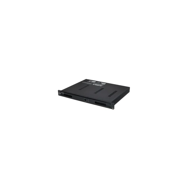 Sirus I-Amp 1.300T