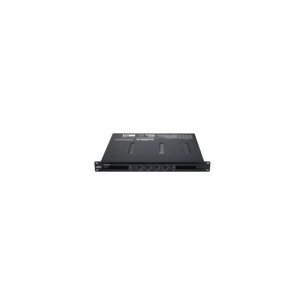 Sirus I-Amp 4.500