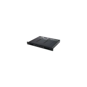 Sirus I-Amp 4.500