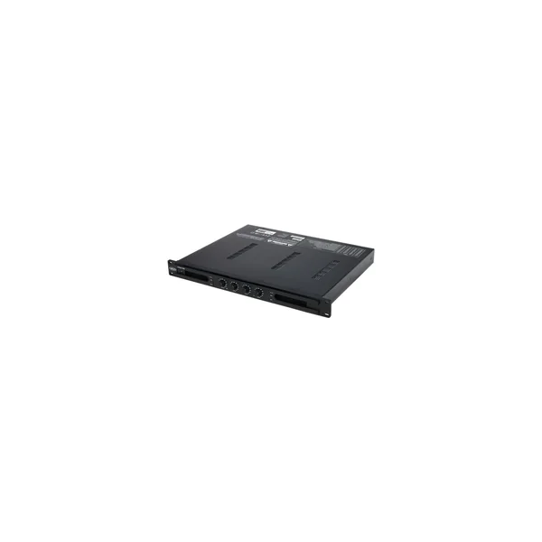 Sirus I-Amp 4.500