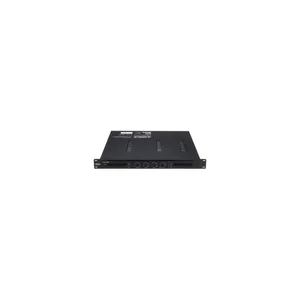 Sirus I-Amp 4.500T