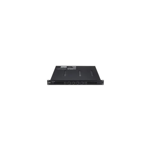 Sirus I-Amp 4.500T