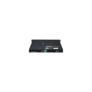 Sirus I-Amp 4.500T