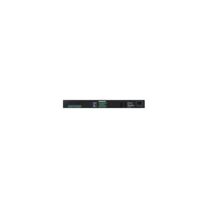 Sirus I-Amp 4.500T