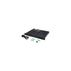 Sirus I-Amp 4.500T