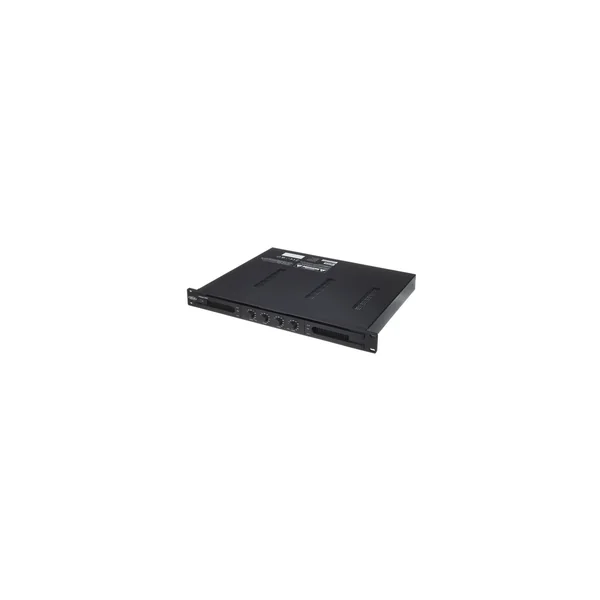 Sirus I-Amp 4.500T