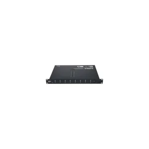 Sirus I-Amp 8.150