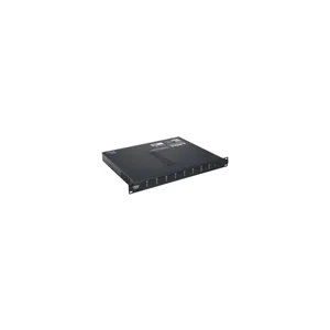 Sirus I-Amp 8.150
