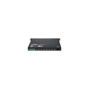Sirus I-Amp 8.150