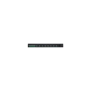 Sirus I-Amp 8.150
