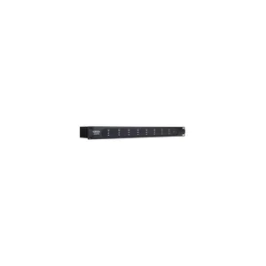 Sirus I-Amp 8.150