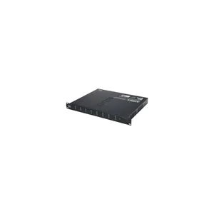 Sirus I-Amp 8.150