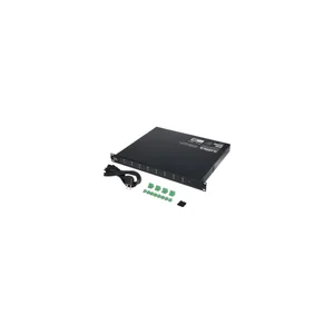 Sirus I-Amp 8.150T