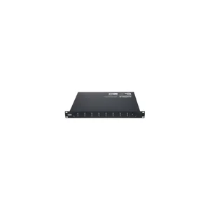 Sirus I-Amp 8.150T