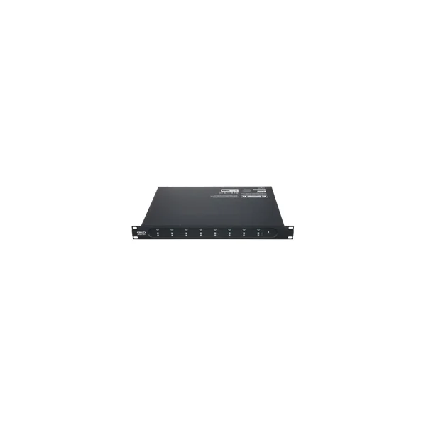 Sirus I-Amp 8.150T
